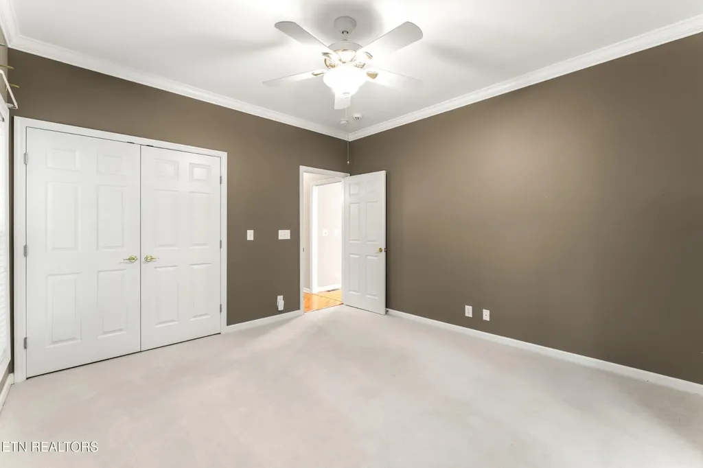 123 Inata Circle Loudon TN 37774