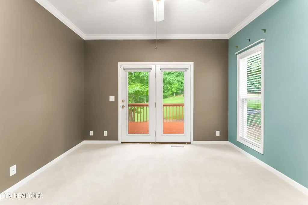 123 Inata Circle Loudon TN 37774