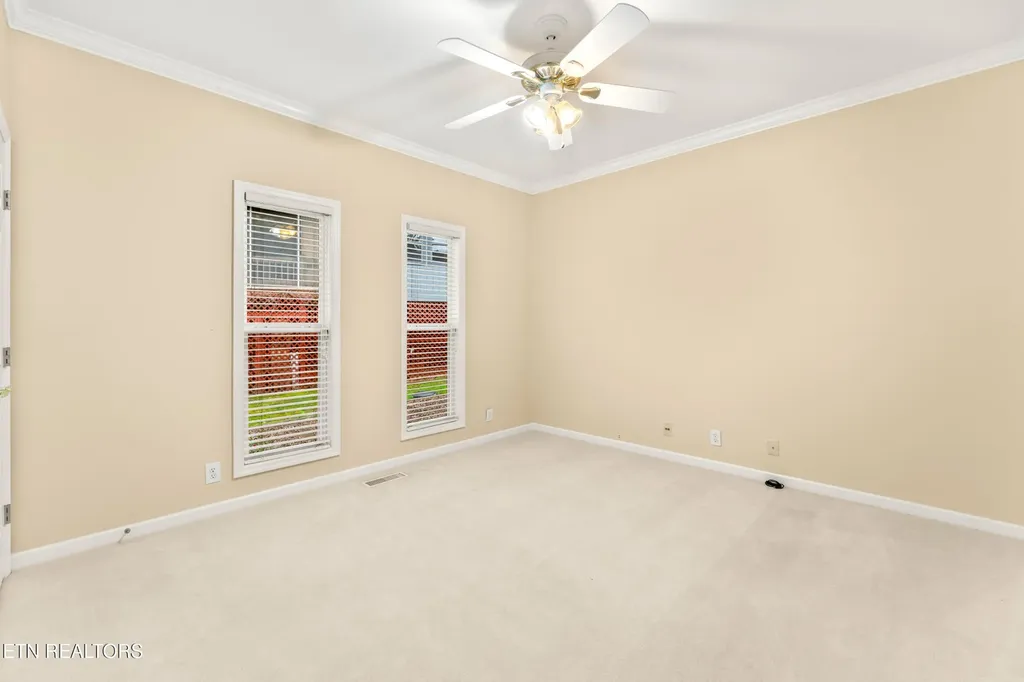 123 Inata Circle Loudon TN 37774