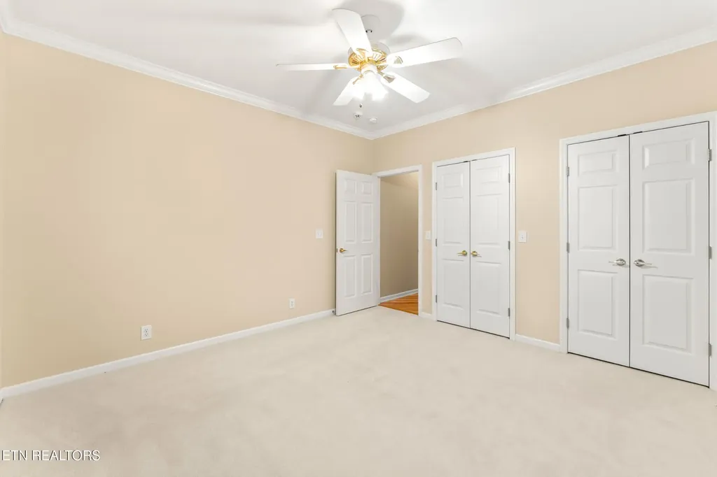 123 Inata Circle Loudon TN 37774