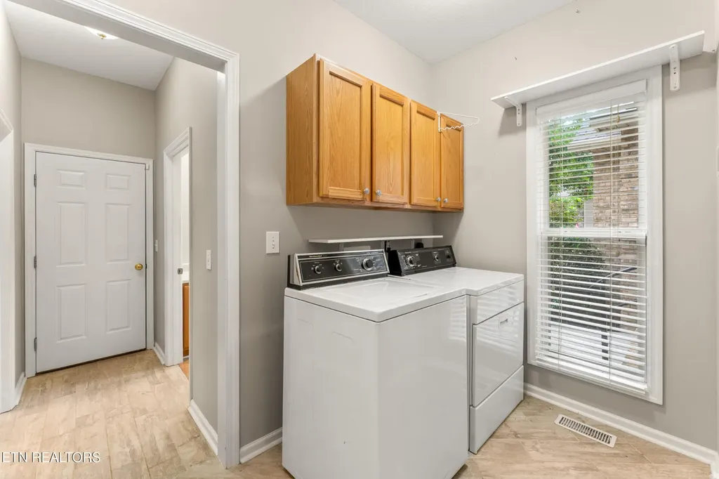 123 Inata Circle Loudon TN 37774