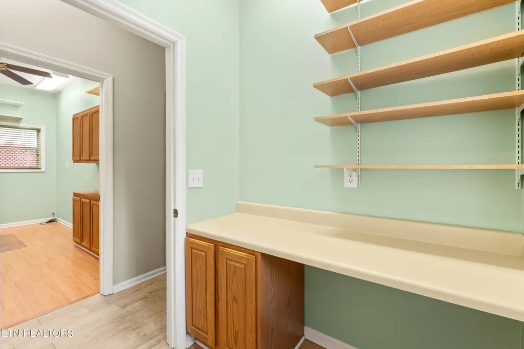 123 Inata Circle Loudon TN 37774