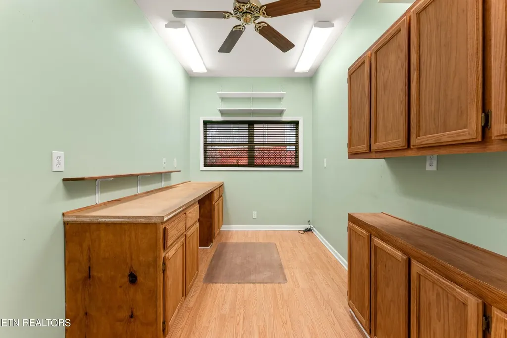 123 Inata Circle Loudon TN 37774