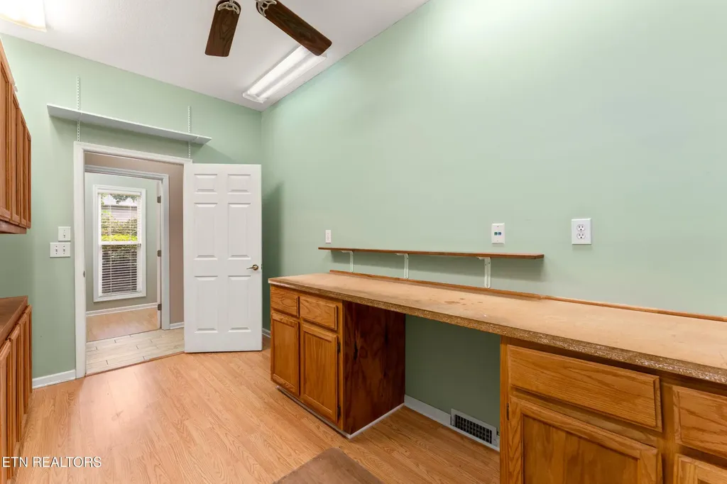 123 Inata Circle Loudon TN 37774