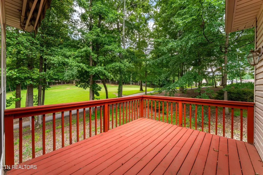 123 Inata Circle Loudon TN 37774
