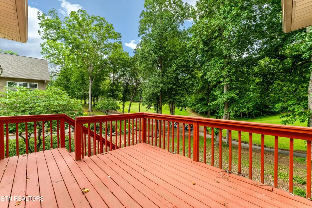 123 Inata Circle Loudon TN 37774