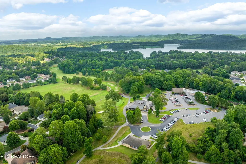 123 Inata Circle Loudon TN 37774