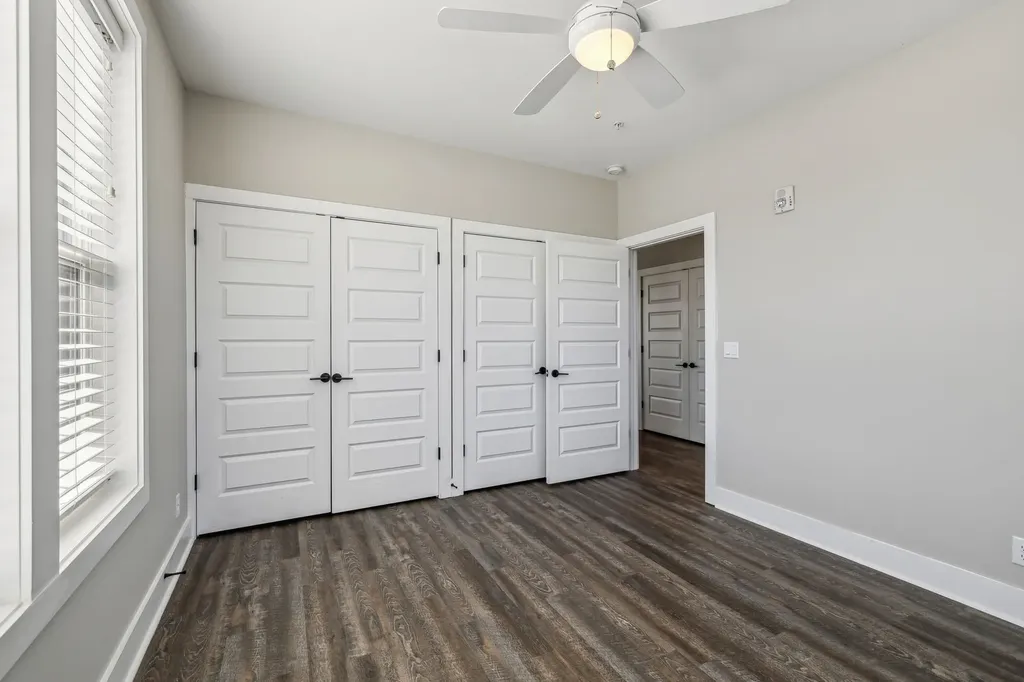 1077 E Trinity Lane Nashville TN 37216
