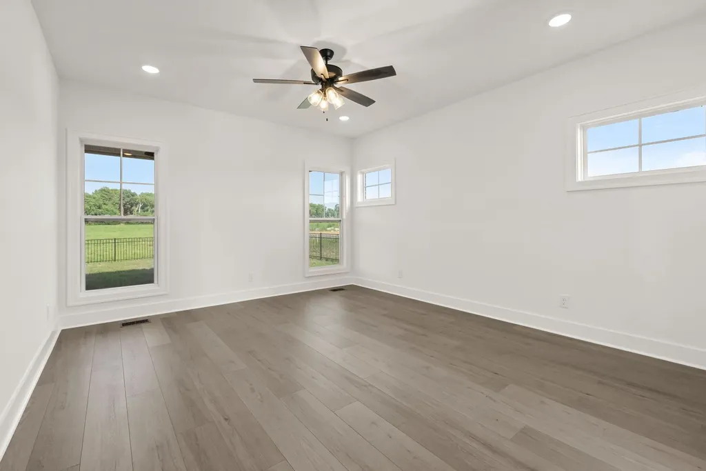 241 Harvest Moon Drive Clarksville TN 37043