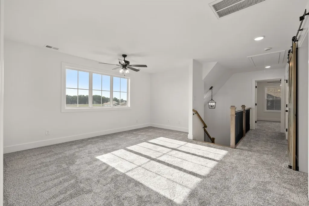241 Harvest Moon Drive Clarksville TN 37043