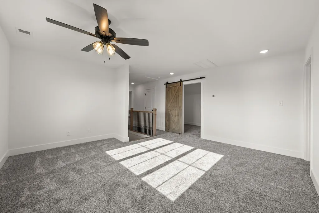 241 Harvest Moon Drive Clarksville TN 37043