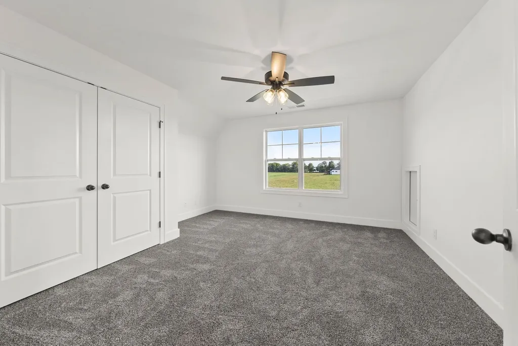 241 Harvest Moon Drive Clarksville TN 37043