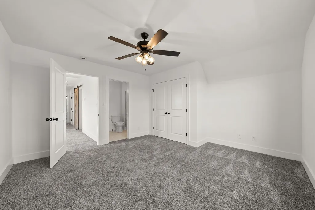 241 Harvest Moon Drive Clarksville TN 37043