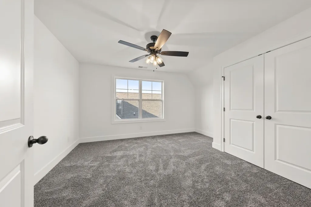 241 Harvest Moon Drive Clarksville TN 37043