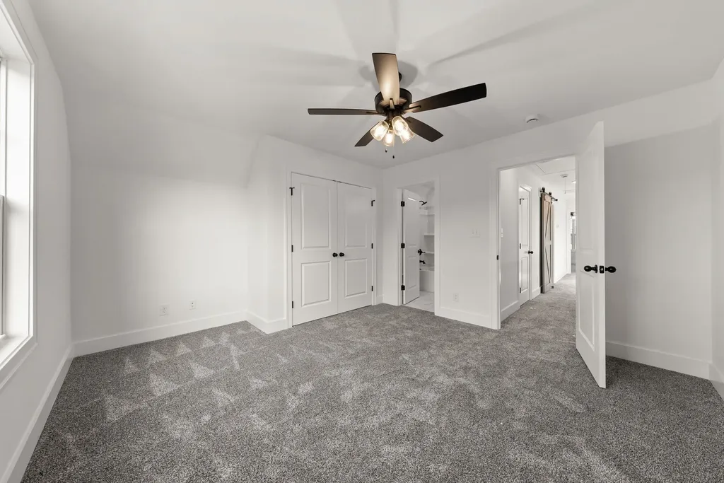 241 Harvest Moon Drive Clarksville TN 37043