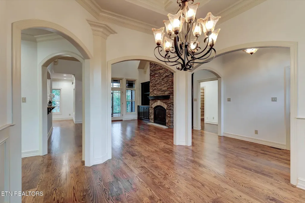 494 Chestnut Lane Loudon TN 37774