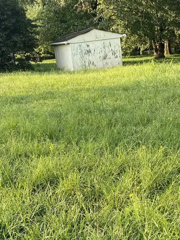 972 Fall River Road Goodspring TN 38460