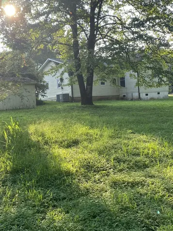 972 Fall River Road Goodspring TN 38460