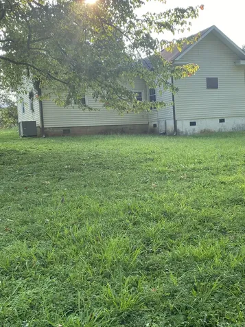 972 Fall River Road Goodspring TN 38460