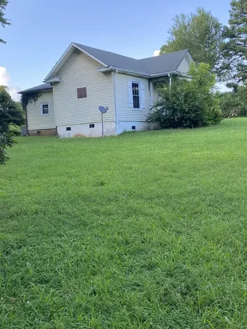 972 Fall River Road Goodspring TN 38460