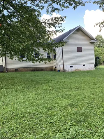 972 Fall River Road Goodspring TN 38460