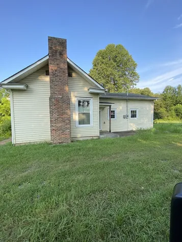 972 Fall River Road Goodspring TN 38460
