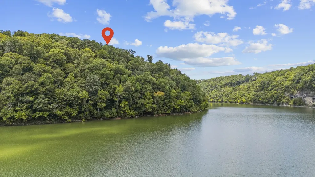 0 Allen Bend Road Smithville TN 37166