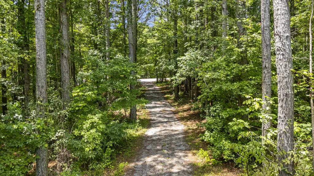 0 Allen Bend Road Smithville TN 37166