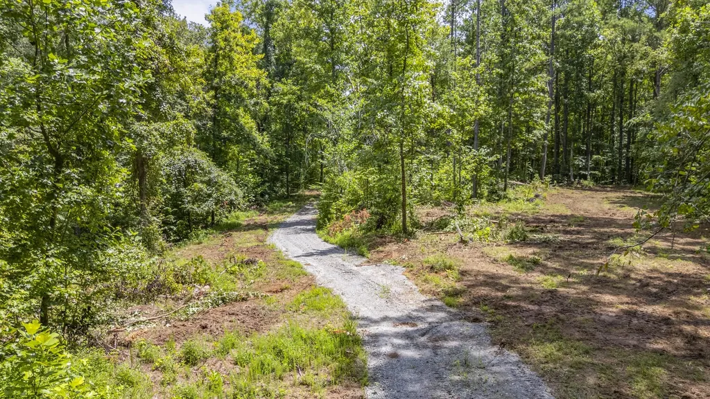0 Allen Bend Road Smithville TN 37166