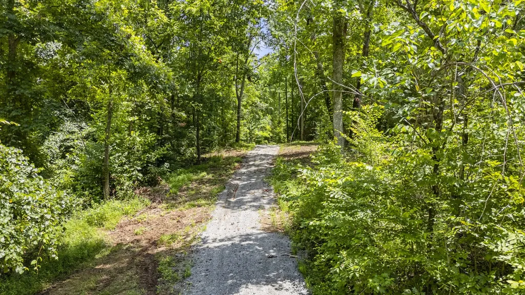 0 Allen Bend Road Smithville TN 37166