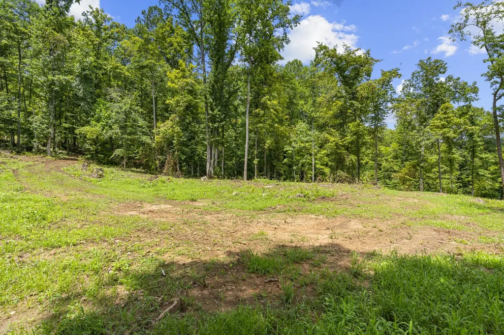 0 Allen Bend Road Smithville TN 37166