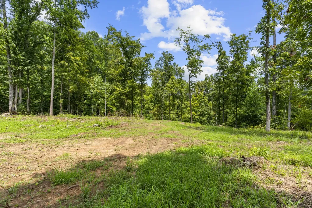 0 Allen Bend Road Smithville TN 37166