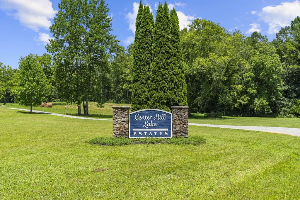 0 Allen Bend Road Smithville TN 37166