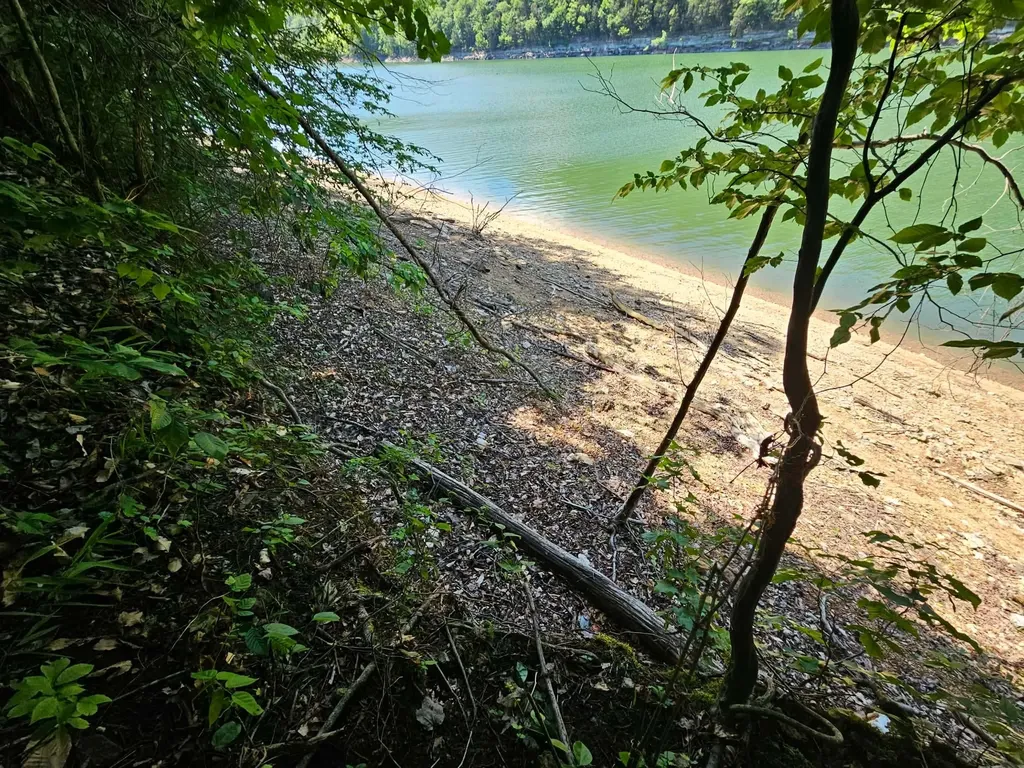 0 Allen Bend Road Smithville TN 37166