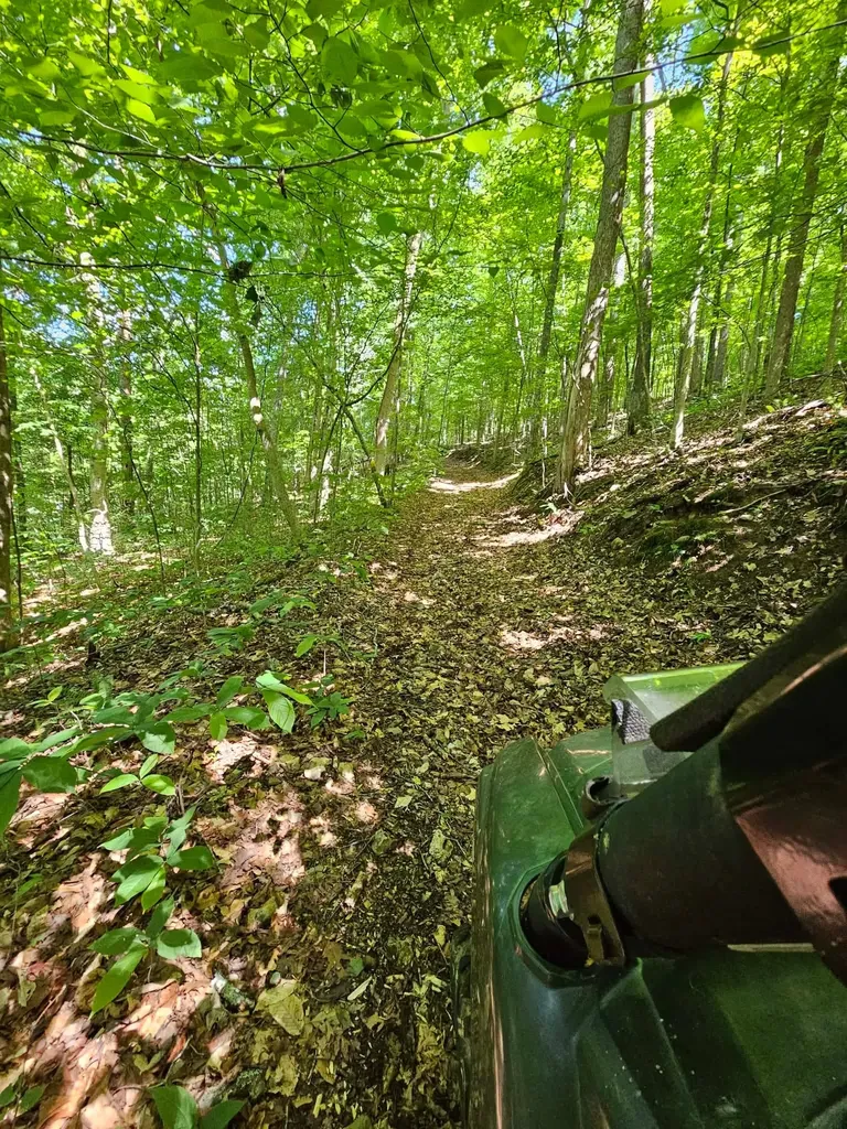 0 Allen Bend Road Smithville TN 37166