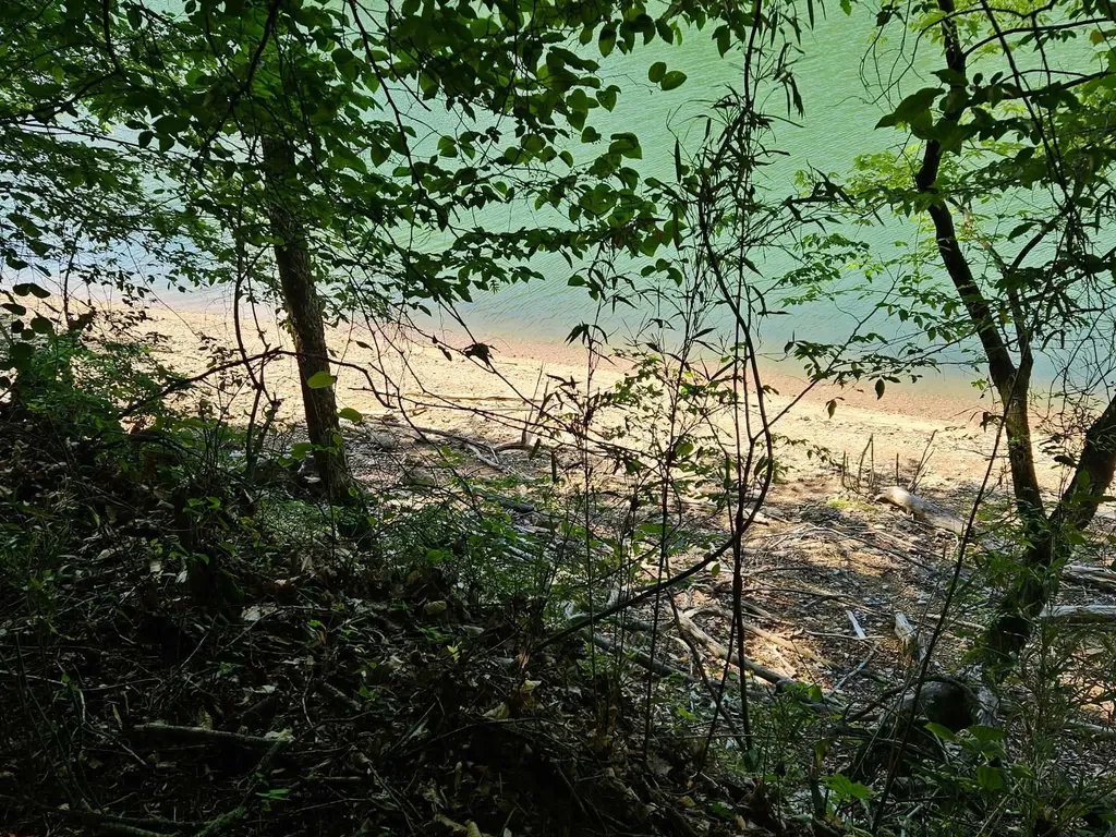 0 Allen Bend Road Smithville TN 37166