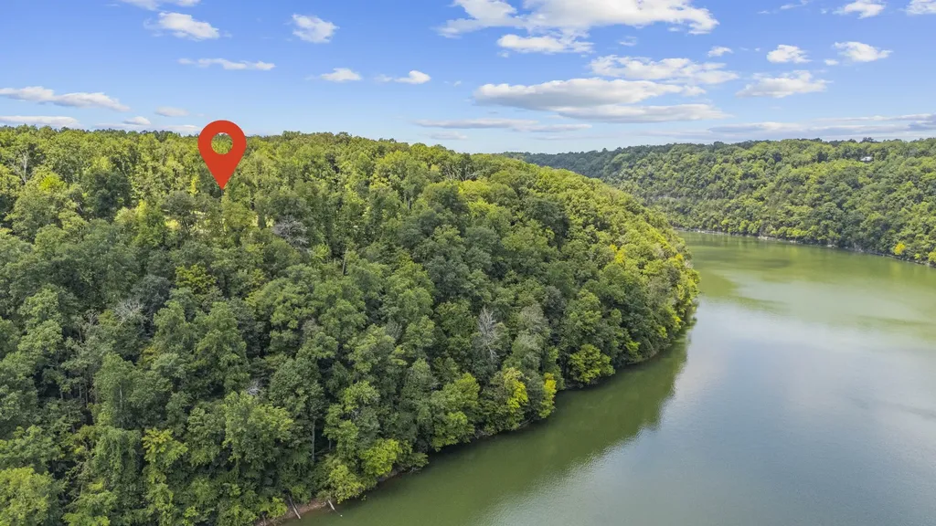 0 Allen Bend Road Smithville TN 37166