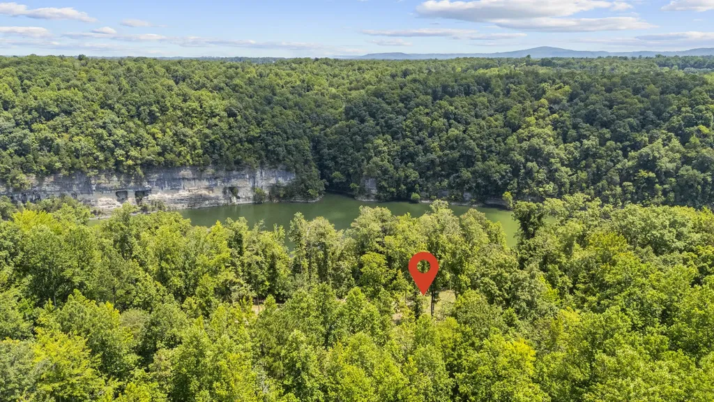 0 Allen Bend Road Smithville TN 37166