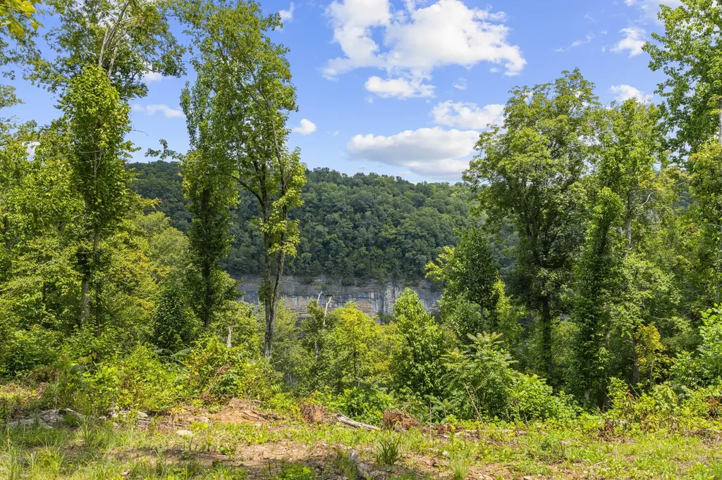 0 Allen Bend Road Smithville TN 37166