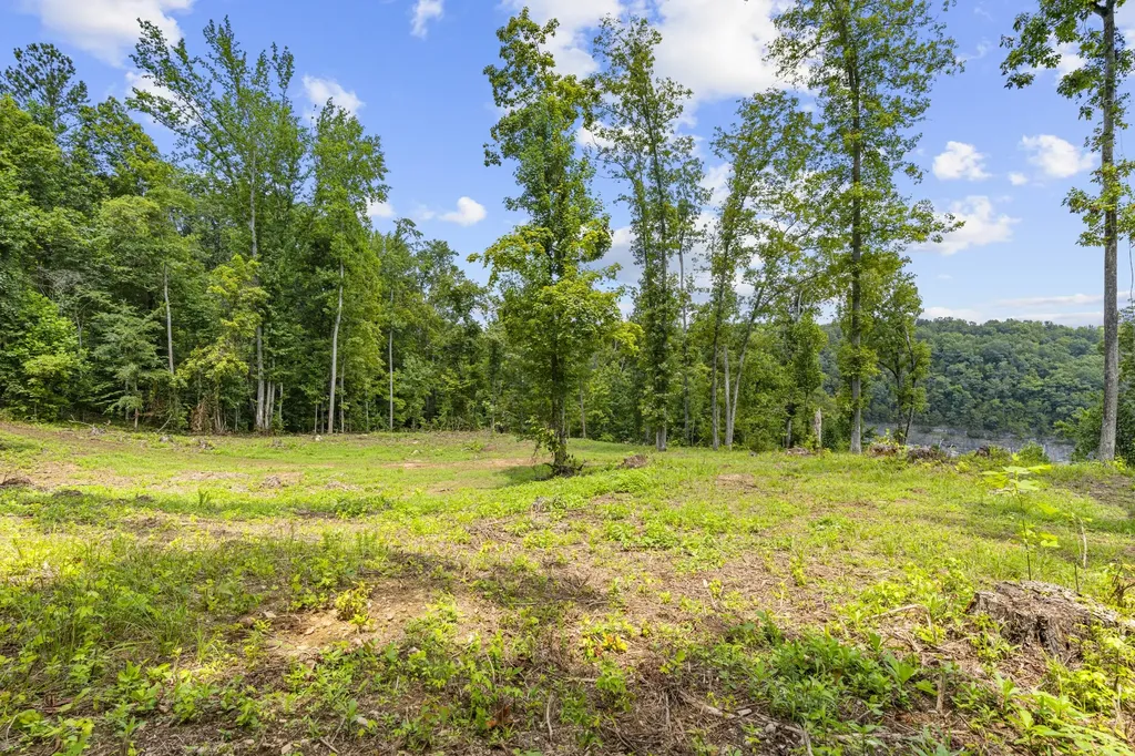 0 Allen Bend Road Smithville TN 37166
