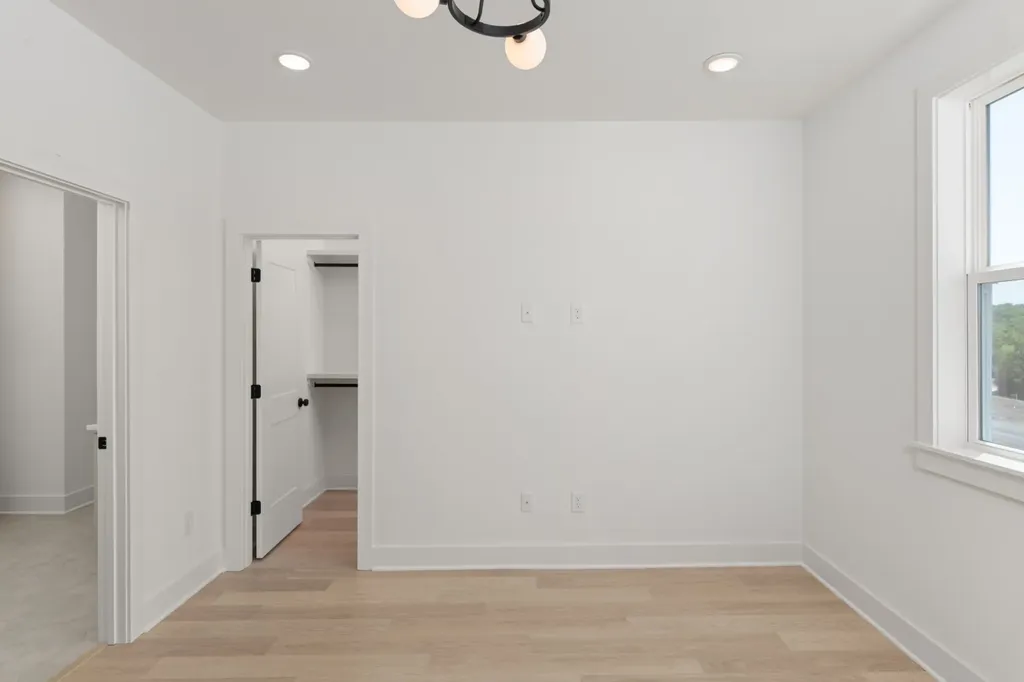 3340 Conviser Drive Nashville TN 37207