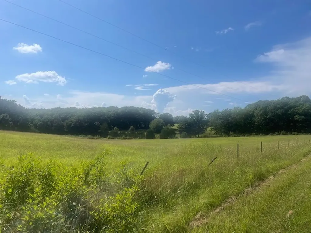 0 Tennessee Ridge Road Waverly TN 37185