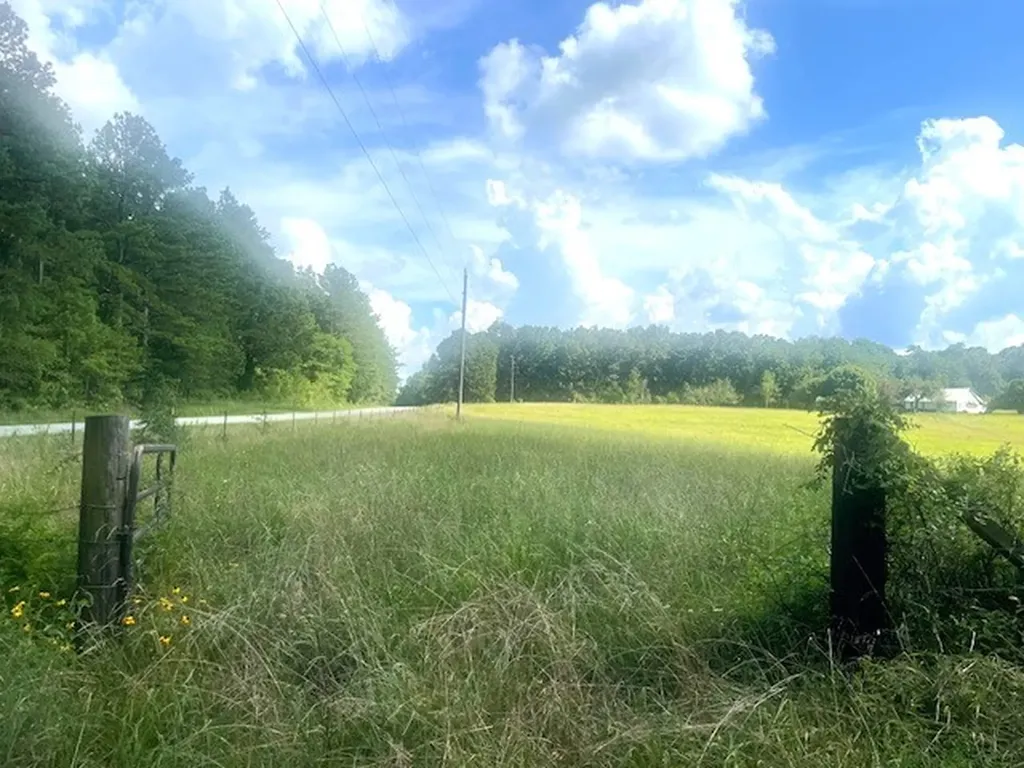 0 Tennessee Ridge Road Waverly TN 37185
