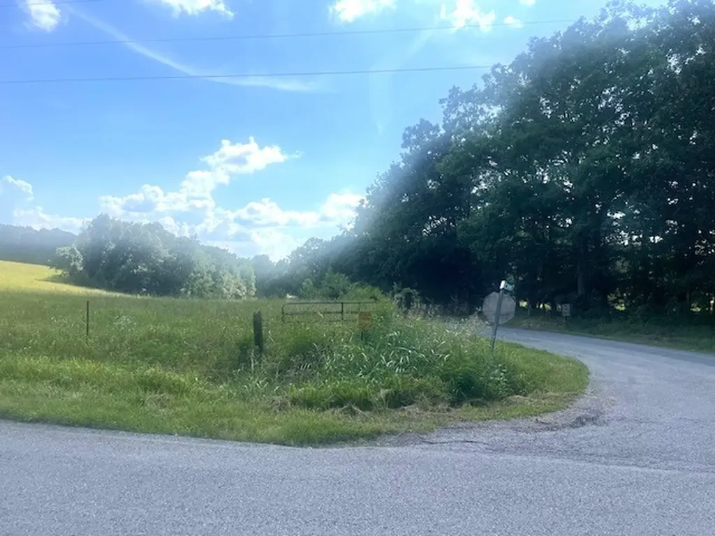 0 Tennessee Ridge Road Waverly TN 37185