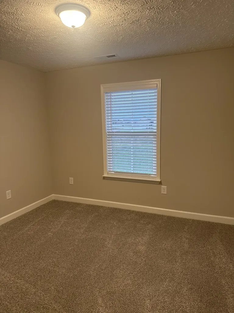 3354 Curie Circle Christiana TN 37037