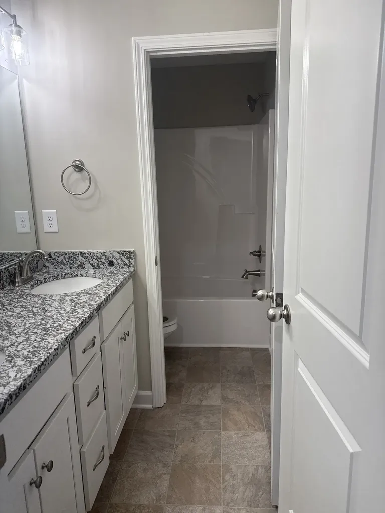 3354 Curie Circle Christiana TN 37037