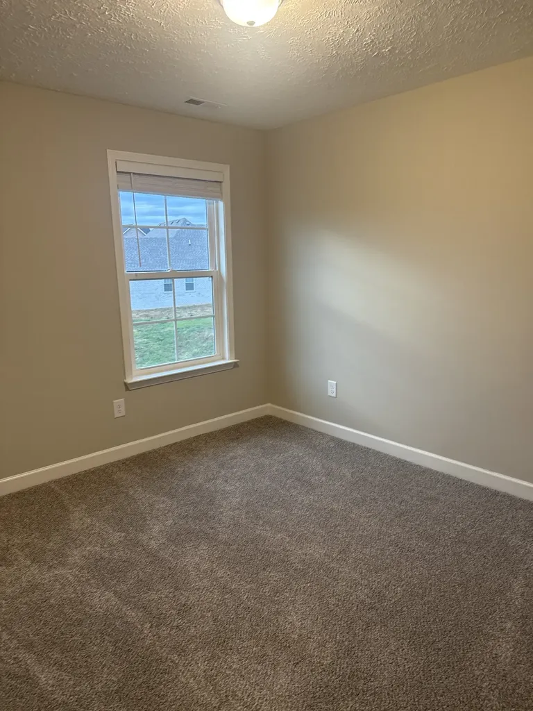 3354 Curie Circle Christiana TN 37037