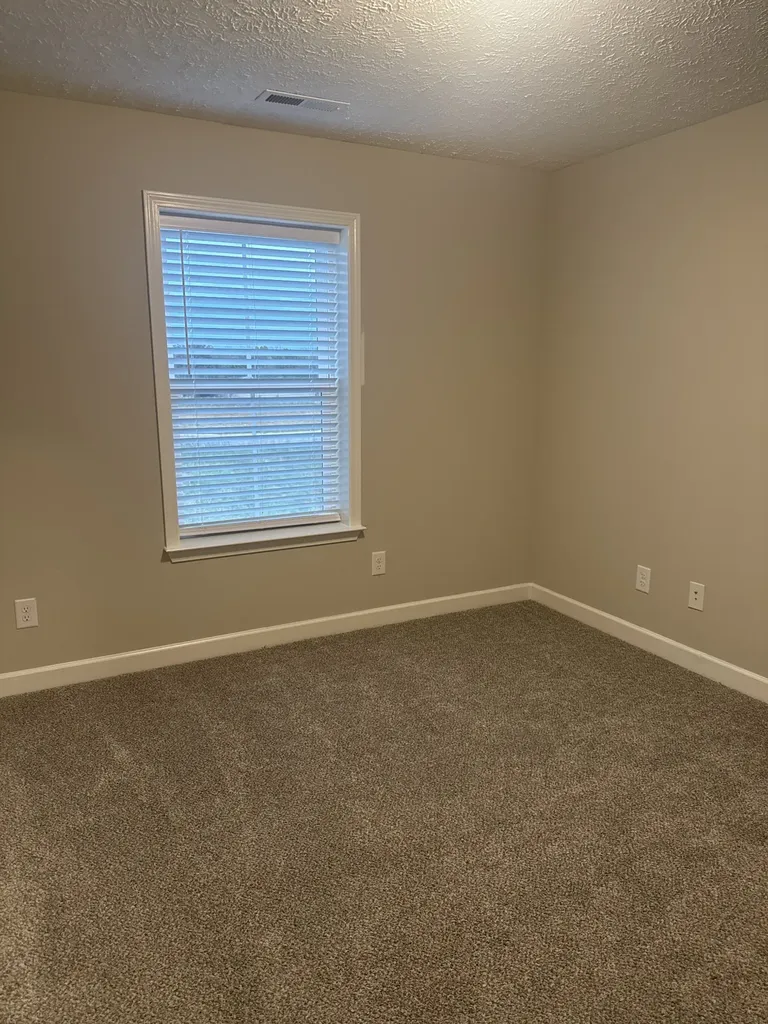 3354 Curie Circle Christiana TN 37037