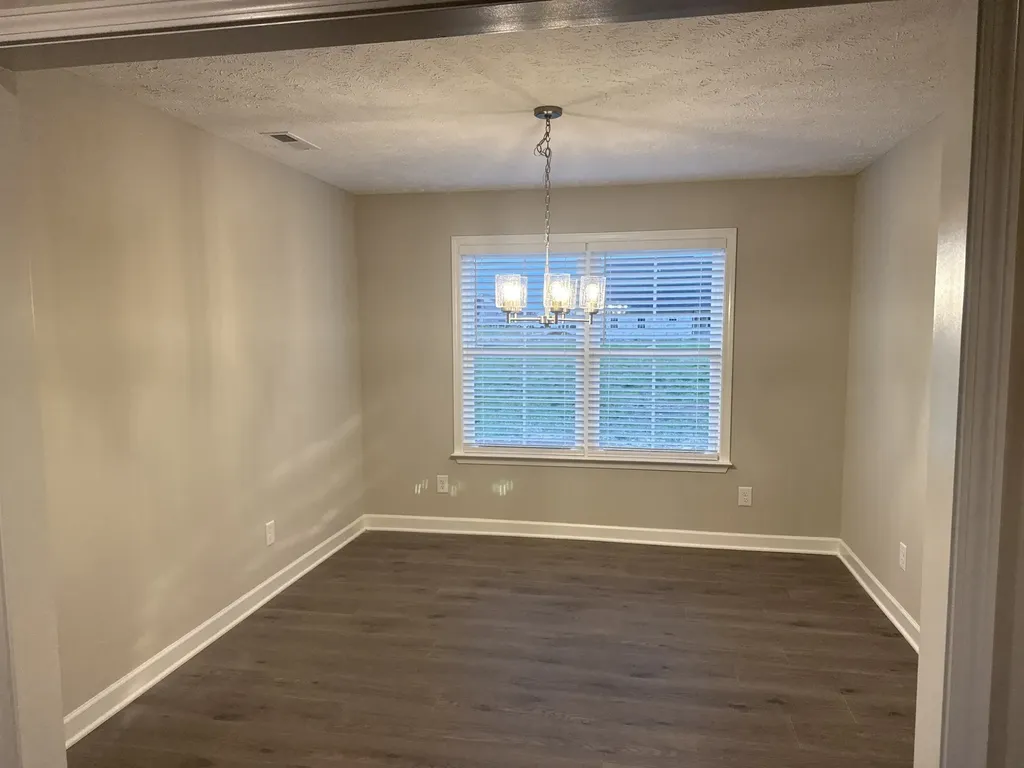 3354 Curie Circle Christiana TN 37037