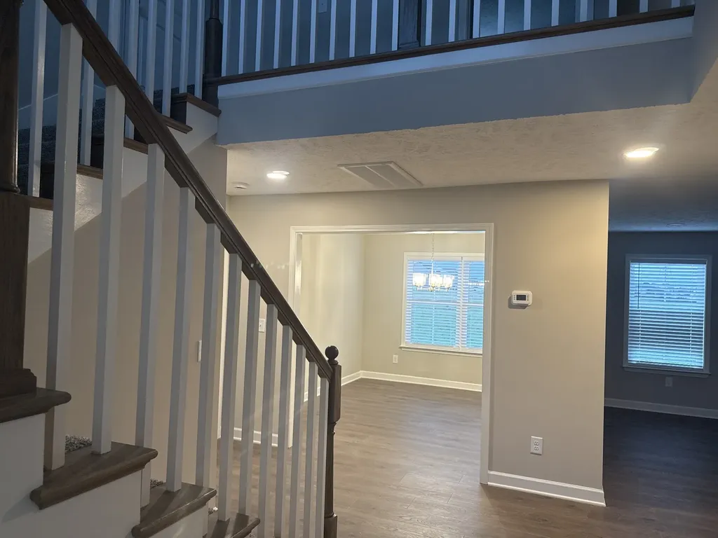 3354 Curie Circle Christiana TN 37037